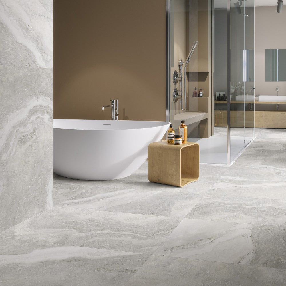 Indoor Tiles