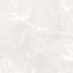 Off White Porcelain Tile 1200x1200mm Single Tile 1 - Elvian Range - Tiles on Top