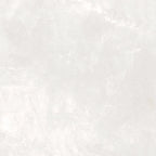 Off White Porcelain Tile 1200x1200mm Single Tile 2 - Elvian Range - Tiles on Top