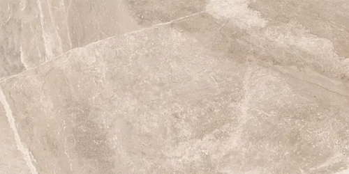 Albra Beige Matt Porcelain Wall and Floor Tile 1200x600mm