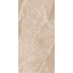 Beige Porcelain Tile 600x1200mm Single Tile 3 - Albra Range - Tiles on Top