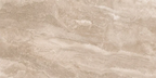 Albra Beige Matt Porcelain Wall and Floor Tile 600x300mm
