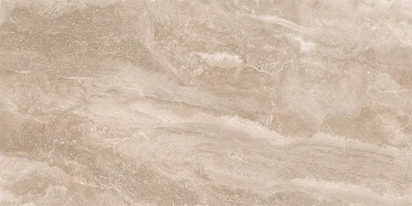 Albra Beige Matt Porcelain Wall and Floor Tile 600x300mm