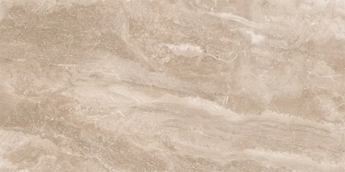 Albra Beige Matt Porcelain Wall and Floor Tile 600x300mm