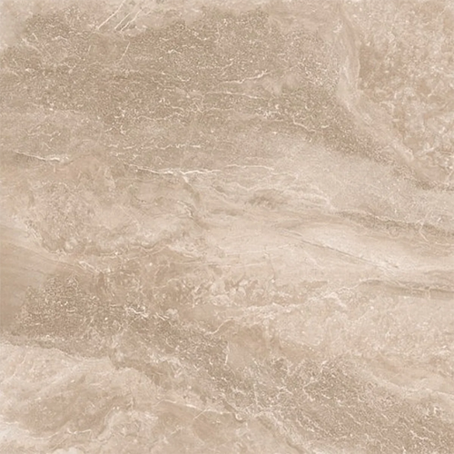 Beige Porcelain Tile 600x600mm Single Tile - Tiles on Top