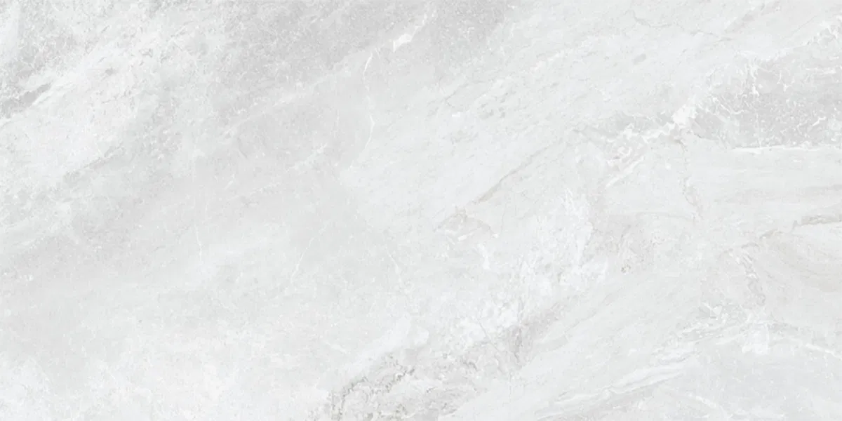 Albra Off White Matt Porcelain Wall and Floor Tile 1200x600mm