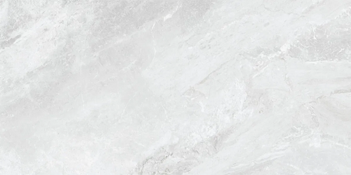 Albra Off White Matt Porcelain Wall and Floor Tile 1200x600mm