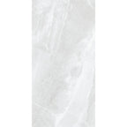 Off White Porcelain Tile 600x1200mm Single Tile 2 - Albra Range - Tiles on Top