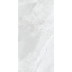 Off White Porcelain Tile 600x1200mm Single Tile 3 - Albra Range - Tiles on Top