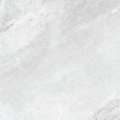 Off white Porcelain Tile 600x600mm Single Tile - Tiles on Top