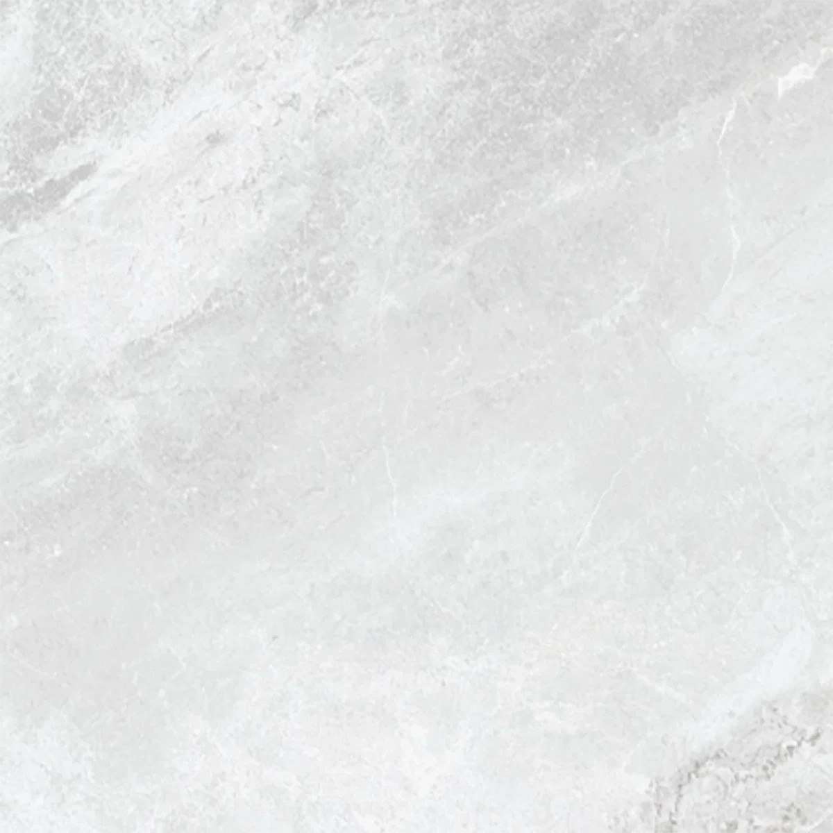 Off white Porcelain Tile 600x600mm Single Tile - Tiles on Top