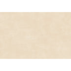 Amira Sand Outdoor Porcelain Paving 600×900×20mm
