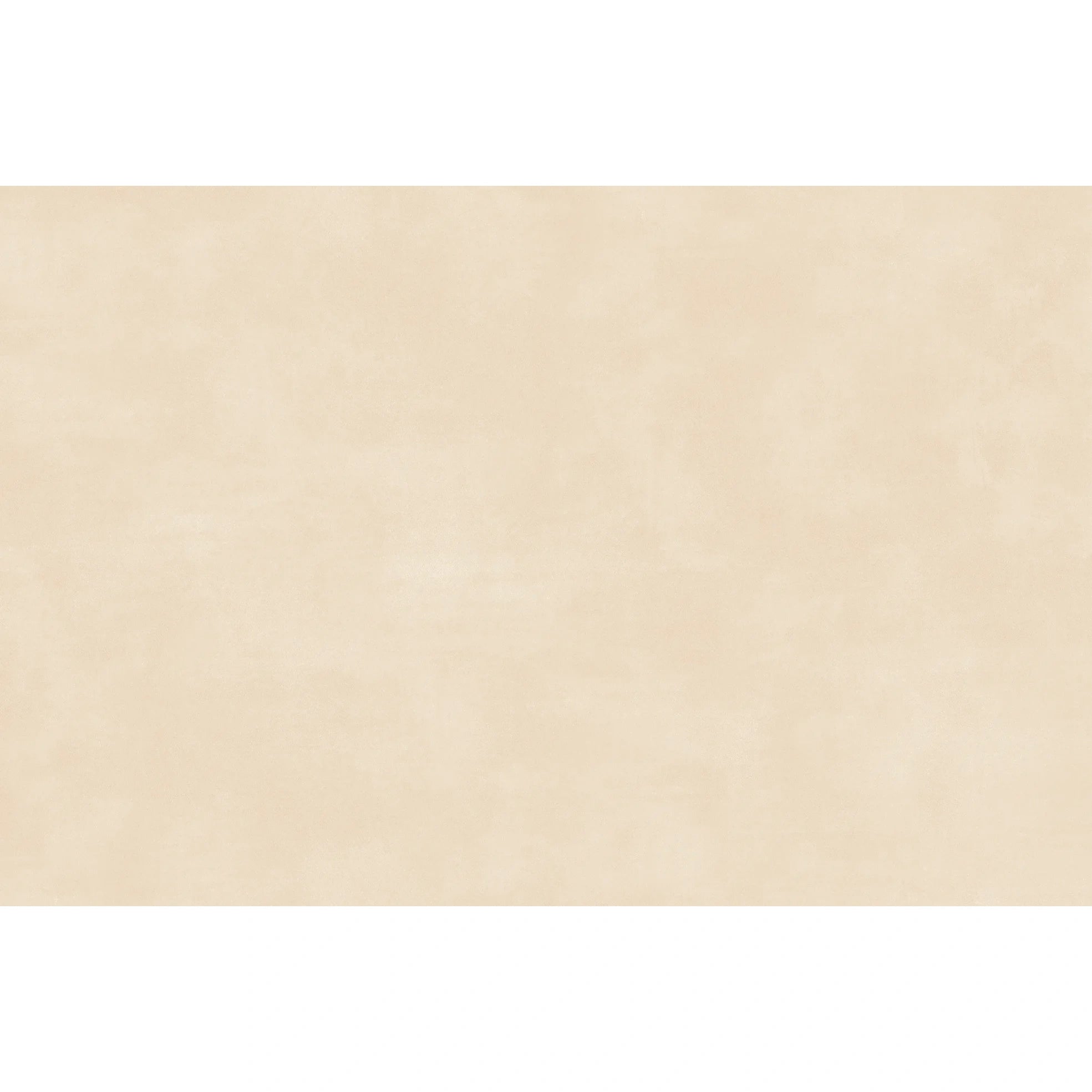 Amira Sand Outdoor Porcelain Paving 600×900×20mm