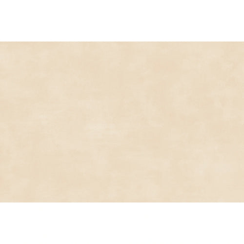 Amira Sand Outdoor Porcelain Paving 600×900×20mm