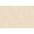 Amira Sand Outdoor Porcelain Paving 600×900×20mm