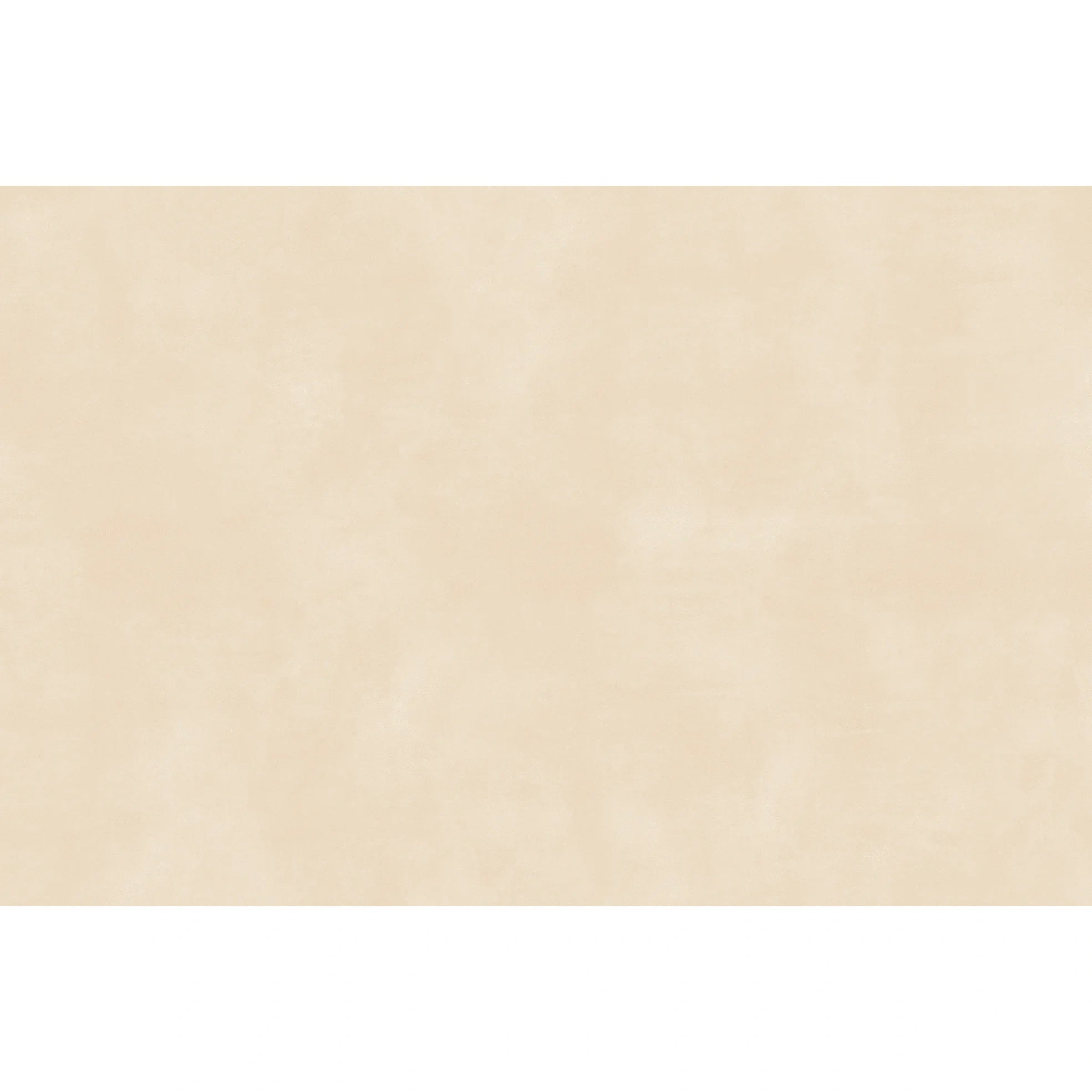 Amira Sand Outdoor Porcelain Paving 600×900×20mm