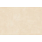 Amira Sand Outdoor Porcelain Paving 600×900×20mm