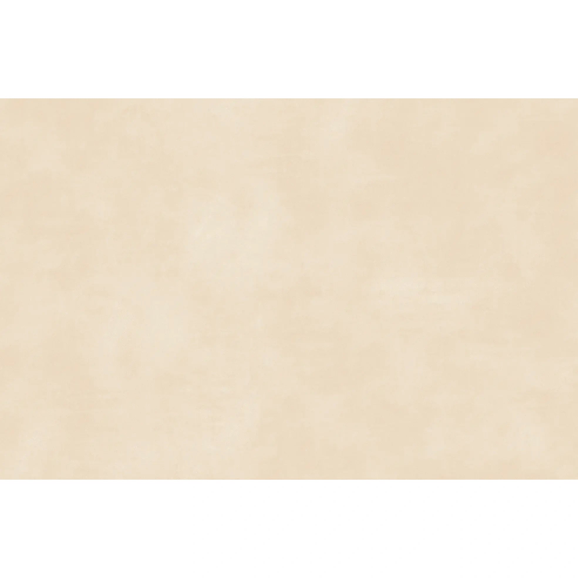 Amira Sand Outdoor Porcelain Paving 600×900×20mm