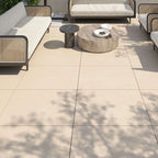 Amira Sand Outdoor Porcelain Paving 600×900×20mm