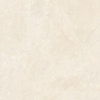 Light Bone Colour Porcelain Tile 600x1200mm Single Tile 1 - Archstone Range - Tiles on Top