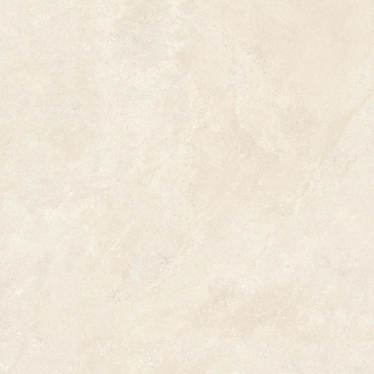 Light Bone Colour Porcelain Tile 600x1200mm Single Tile 1 - Archstone Range - Tiles on Top