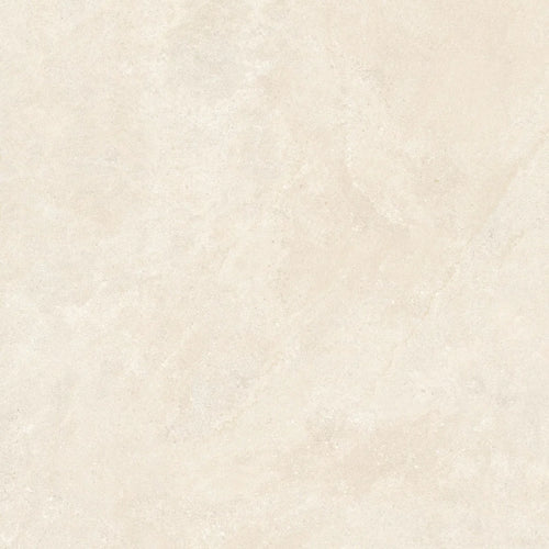 Light Bone Colour Porcelain Tile 600x1200mm Single Tile 1 - Archstone Range - Tiles on Top