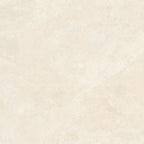 Light Bone Colour Porcelain Tile 600x1200mm Single Tile 2 - Archstone Range - Tiles on Top