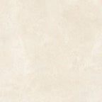 Light Bone Colour Porcelain Tile 600x1200mm Single Tile 3 - Archstone Range - Tiles on Top