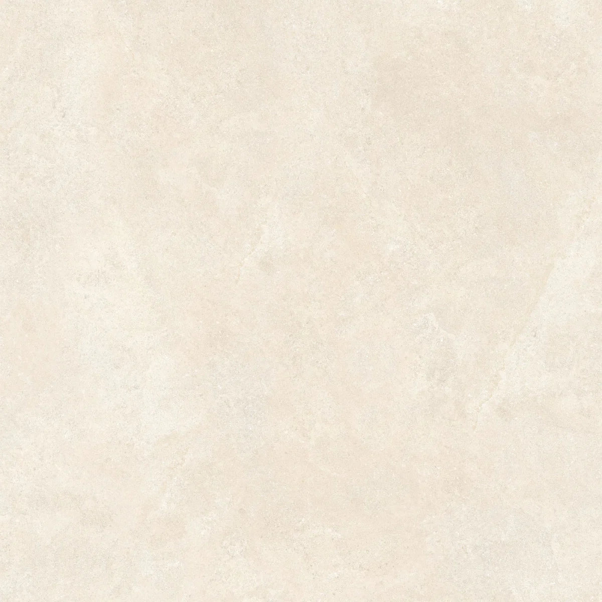 Light Bone Colour Porcelain Tile 600x1200mm Single Tile 3 - Archstone Range - Tiles on Top