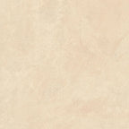 Natural Beige Porcelain Tile 600x1200mm Single Tile 1 - Archstone Range - Tiles on Top