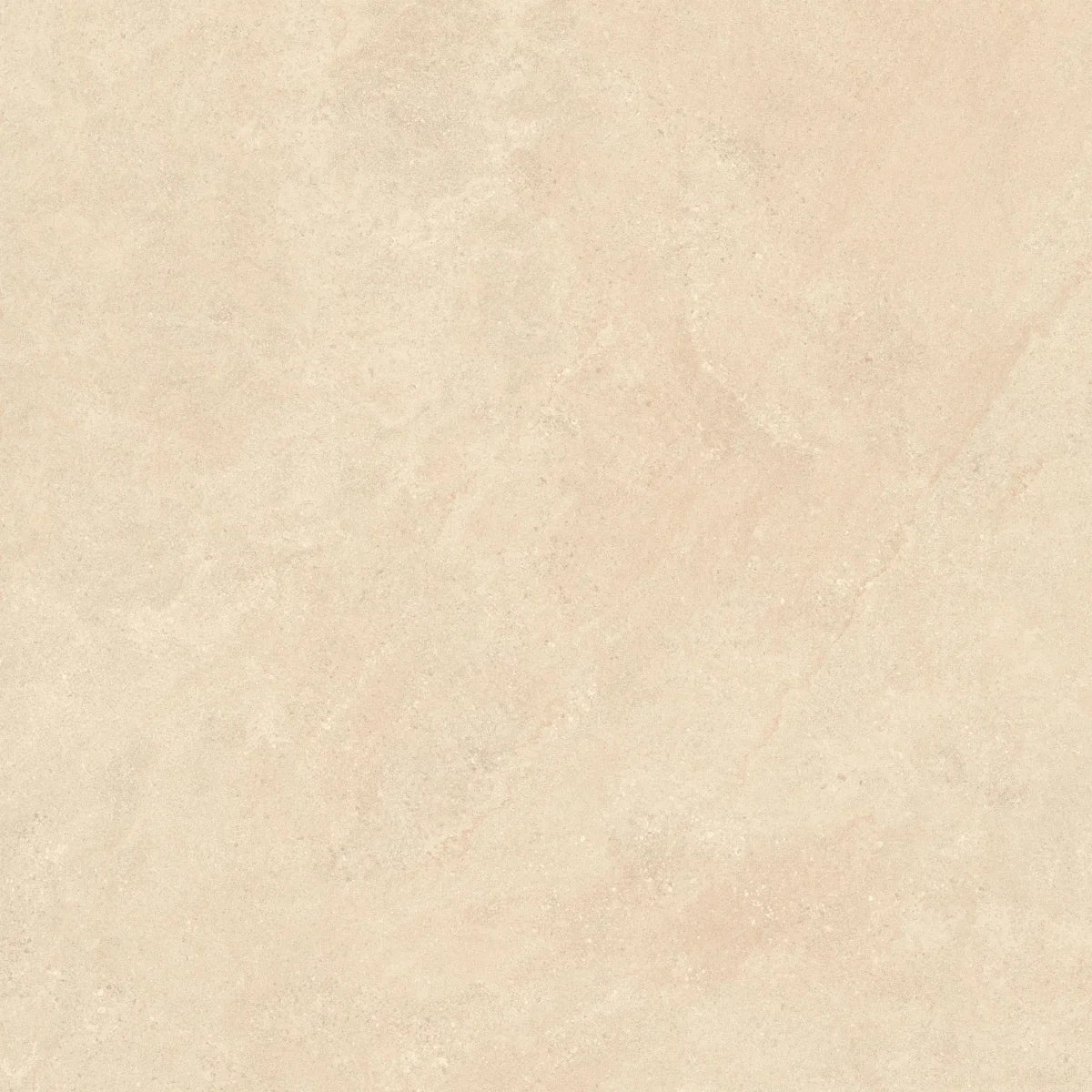 Natural Beige Porcelain Tile 600x1200mm Single Tile 1 - Archstone Range - Tiles on Top