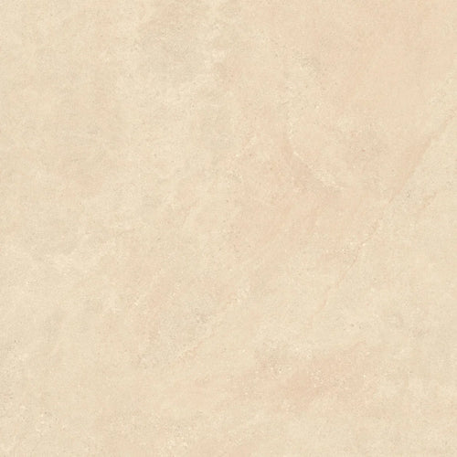 Natural Beige Porcelain Tile 600x1200mm Single Tile 1 - Archstone Range - Tiles on Top