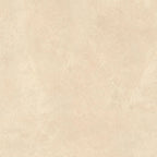Natural Beige Porcelain Tile 600x1200mm Single Tile 2 - Archstone Range - Tiles on Top
