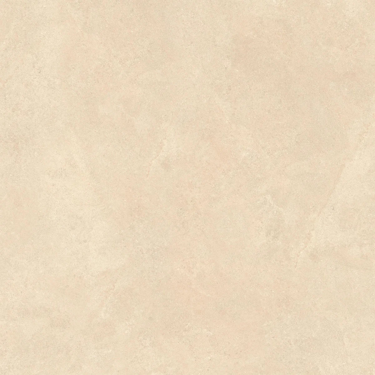 Natural Beige Porcelain Tile 600x1200mm Single Tile 2 - Archstone Range - Tiles on Top