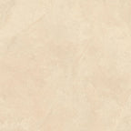 Natural Beige Porcelain Tile 600x1200mm Single Tile 3 - Archstone Range - Tiles on Top