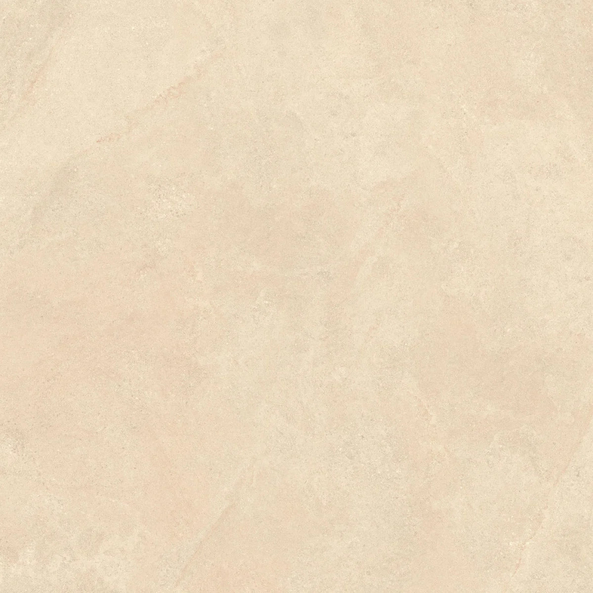 Natural Beige Porcelain Tile 600x1200mm Single Tile 3 - Archstone Range - Tiles on Top