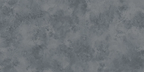 Grey Porcelain Floor and Wall Tile 300x600mm Single Tile - Tiles on Top