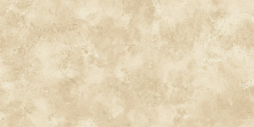 Beige - Ivory Tone Porcelain Floor and Wall Tile 300x600mm Single Tile - Tiles on Top