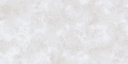 Light Tone - Off White Porcelain Floor and Wall Tile 300x600mm Single Tile - Tiles on Top