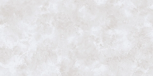 Light Tone - Off White Porcelain Floor and Wall Tile 300x600mm Single Tile - Tiles on Top
