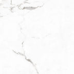 Calacatta Nova Polished Porcelain Wall and Floor Tile 600x600mm