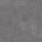Clara Anthracite Matt Porcelain Tile 1000×1000mm