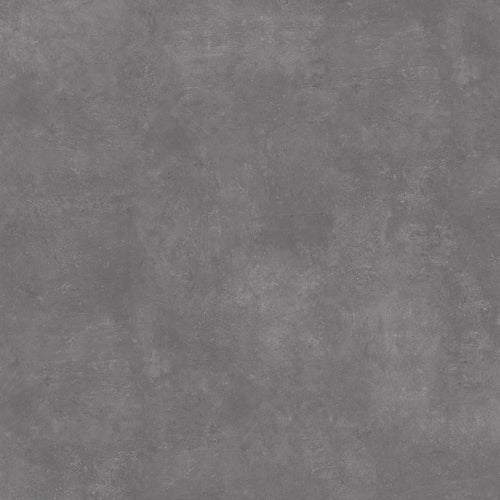 Clara Anthracite Matt Porcelain Tile 1000×1000mm