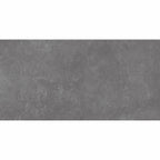 Clara Anthracite Matt Porcelain Tile 300×600mm