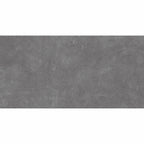 Clara Anthracite Matt Porcelain Tile 300×600mm