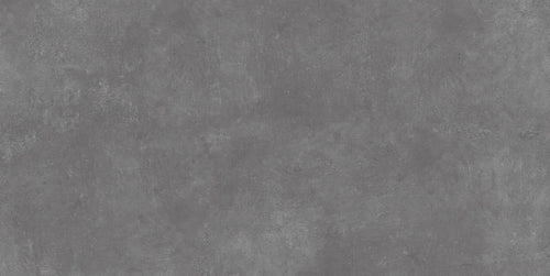 Clara Anthracite Matt Porcelain Tile 600×1200mm