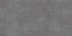 Clara Anthracite Matt Porcelain Tile 600×1200mm