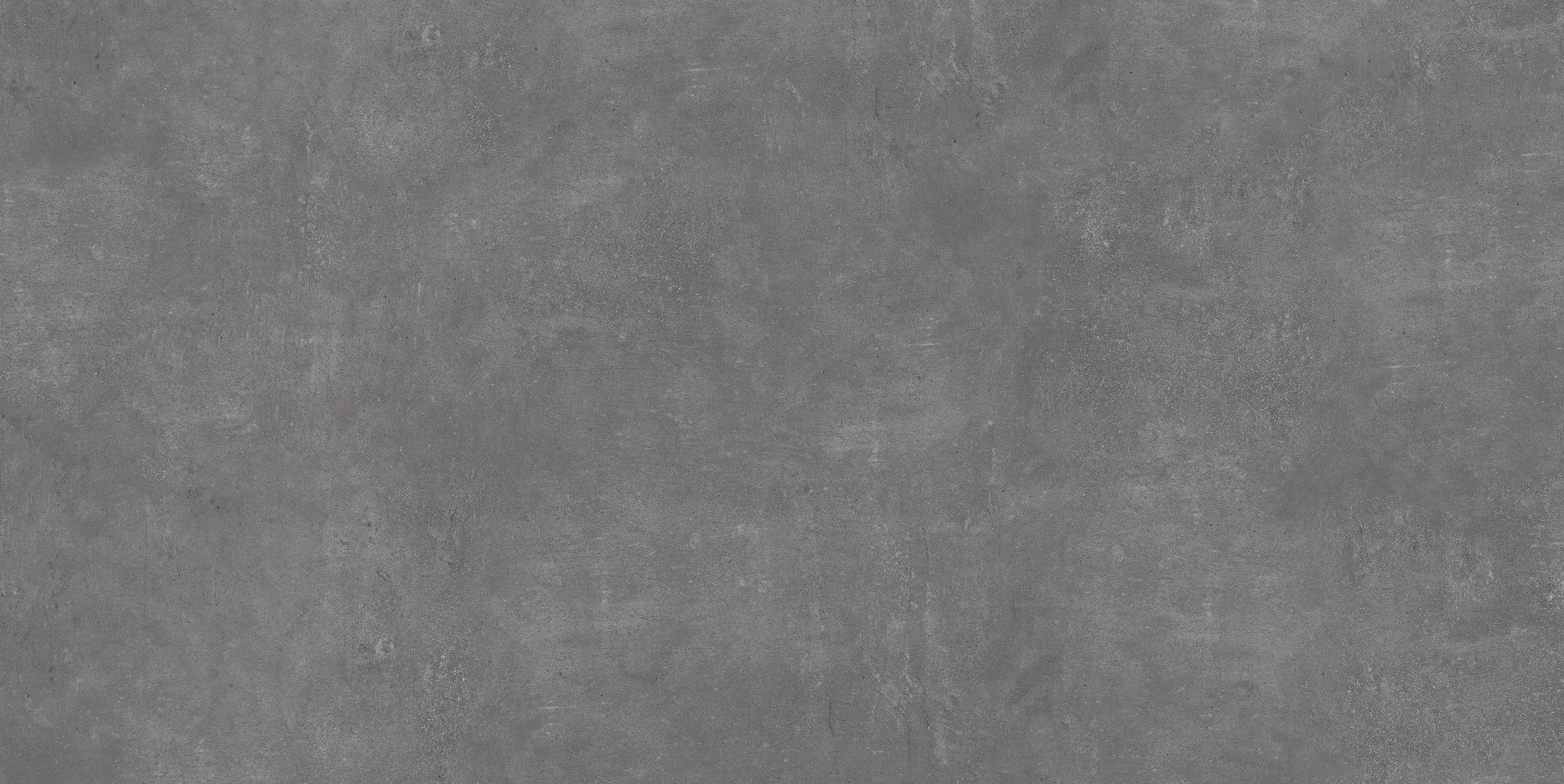 Clara Anthracite Matt Porcelain Tile 600×1200mm
