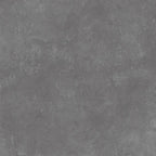 Clara Anthracite Matt Porcelain Tile 600×600mm