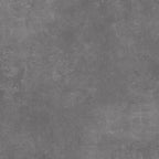 Clara Anthracite Matt Porcelain Tile 600×600mm